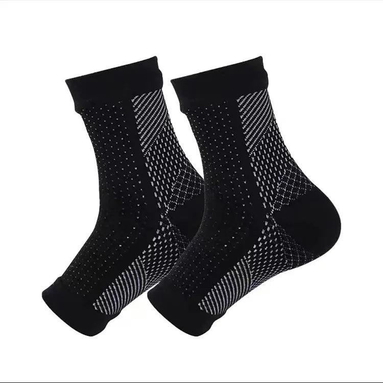Calcetines Compresivos