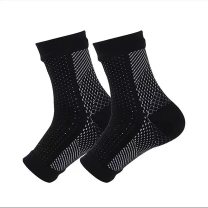 Calcetines Compresivos