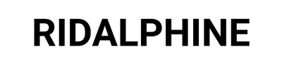 Ridalphine